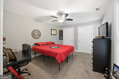 1400 Poplar Springs Road, Ringgold, GA 30736 - Photo 23