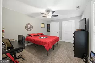 1400 Poplar Springs Rd, Ringgold, GA 30736 - Photo 23