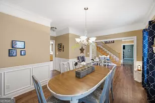 1400 Poplar Springs Rd, Ringgold, GA 30736 - Photo 9