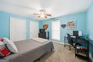 1400 Poplar Springs Rd, Ringgold, GA 30736 - Photo 25