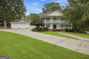 1400 Poplar Springs Rd, Ringgold, GA 30736 - Photo 1