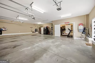 1400 Poplar Springs Road, Ringgold, GA 30736 - Photo 27