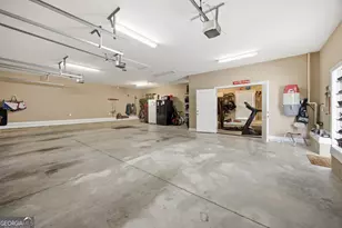 1400 Poplar Springs Rd, Ringgold, GA 30736 - Photo 27