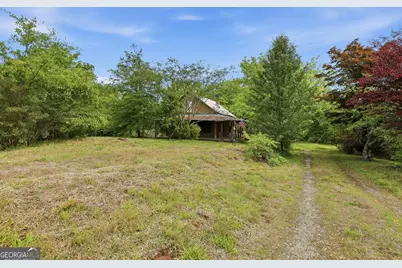 2558 Stonepile Road, Clarkesville, GA 30523 - Photo 5