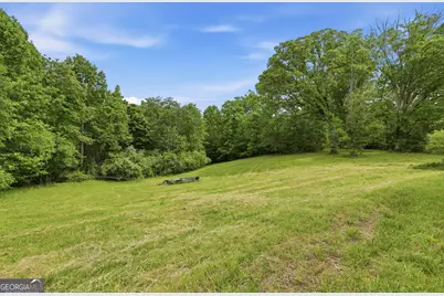 2558 Stonepile Road, Clarkesville, GA 30523 - Photo 7