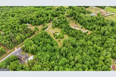 2558 Stonepile Road, Clarkesville, GA 30523 - Photo 21