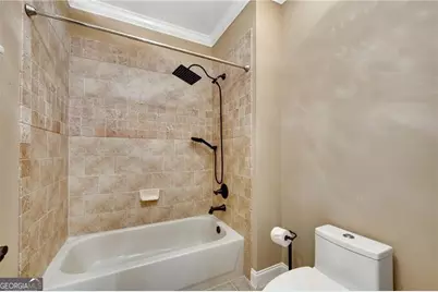 2140 Tee Drive, Braselton, GA 30517 - Photo 37