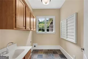 2140 Tee Dr, Braselton, GA 30517 - Photo 13