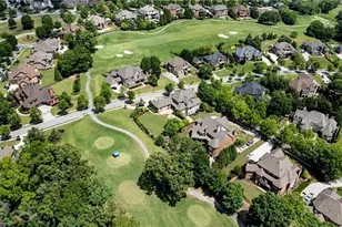 2140 Tee Dr, Braselton, GA 30517 - Photo 61