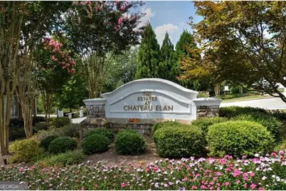 2140 Tee Drive, Braselton, GA 30517 - Photo 91