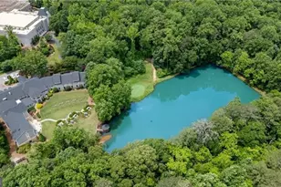 2140 Tee Dr, Braselton, GA 30517 - Photo 75