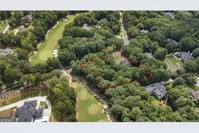 2140 Tee Drive, Braselton, GA 30517 - Photo 79