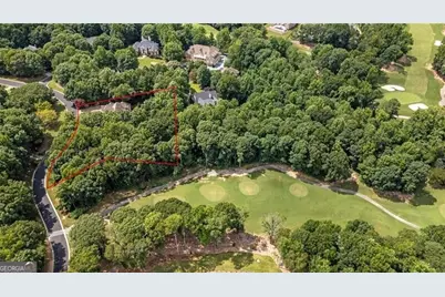2140 Tee Drive, Braselton, GA 30517 - Photo 77