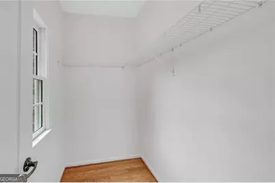 2140 Tee Drive, Braselton, GA 30517 - Photo 45