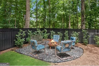 2140 Tee Drive, Braselton, GA 30517 - Photo 67
