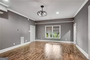 2140 Tee Dr, Braselton, GA 30517 - Photo 33