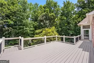 2140 Tee Dr, Braselton, GA 30517 - Photo 41