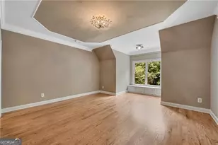 2140 Tee Dr, Braselton, GA 30517 - Photo 23