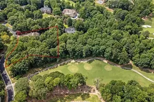 2140 Tee Dr, Braselton, GA 30517 - Photo 49