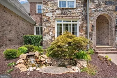 2140 Tee Drive, Braselton, GA 30517 - Photo 3