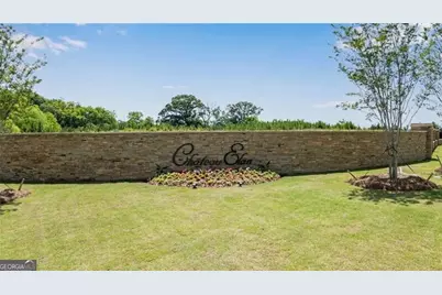 2140 Tee Drive, Braselton, GA 30517 - Photo 93