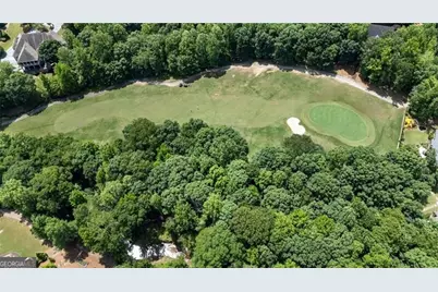 2140 Tee Drive, Braselton, GA 30517 - Photo 113