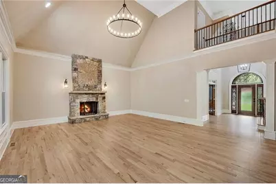 2140 Tee Drive, Braselton, GA 30517 - Photo 11