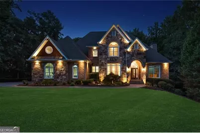 2140 Tee Drive, Braselton, GA 30517 - Photo 83