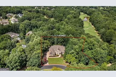 2140 Tee Drive, Braselton, GA 30517 - Photo 75