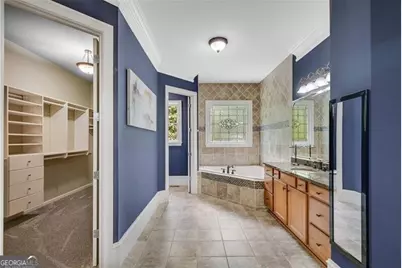 2140 Tee Drive, Braselton, GA 30517 - Photo 25