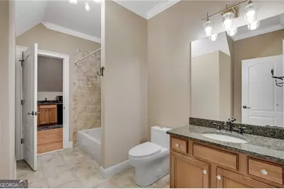 2140 Tee Drive, Braselton, GA 30517 - Photo 43