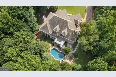 2140 Tee Drive, Braselton, GA 30517 - Photo 81