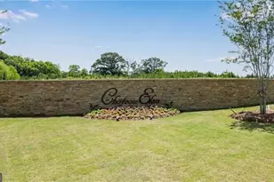2140 Tee Dr, Braselton, GA 30517 - Photo 63