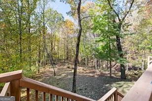 1010 Meadowview Ridge, Clarkesville, GA 30523 - Photo 35