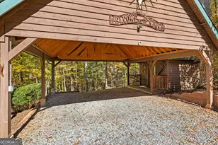 1010 Meadowview Ridge, Clarkesville, GA 30523 - Photo 37