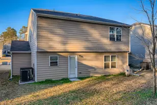 2352 Creel Rd, South Fulton, GA 30349 - Photo 11