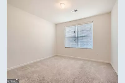 2352 Creel Road, South Fulton, GA 30349 - Photo 7