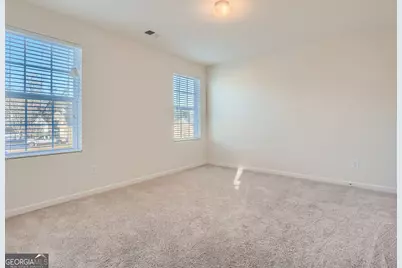 2352 Creel Road, South Fulton, GA 30349 - Photo 9