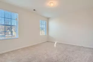 2352 Creel Rd, South Fulton, GA 30349 - Photo 9