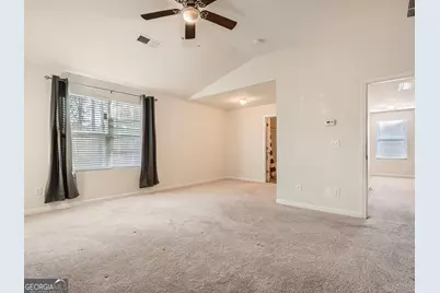 2352 Creel Road, South Fulton, GA 30349 - Photo 5