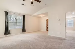 2352 Creel Rd, South Fulton, GA 30349 - Photo 5
