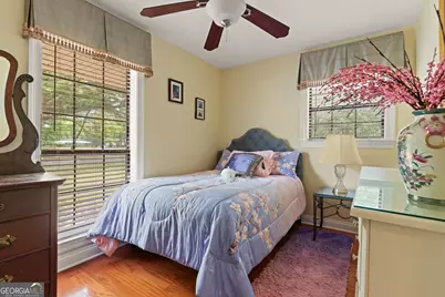 1001 Poppell Drive, Darien, GA 31305 - Photo 17