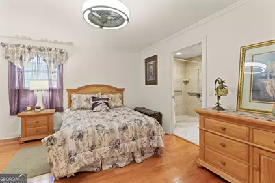 1001 Poppell Drive, Darien, GA 31305 - Photo 15