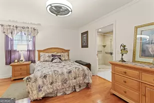 1001 Poppell Dr, Darien, GA 31305 - Photo 15