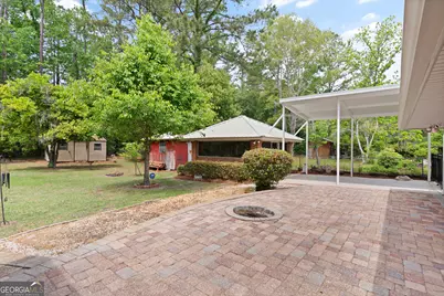 1001 Poppell Drive, Darien, GA 31305 - Photo 19