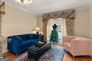 1001 Poppell Dr, Darien, GA 31305 - Photo 7
