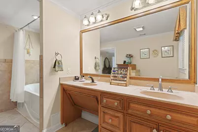 1001 Poppell Drive, Darien, GA 31305 - Photo 11