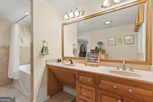 1001 Poppell Dr, Darien, GA 31305 - Photo 11