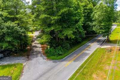 0 Pleasant Ridge Church Road, Carrollton, GA 30117 - Photo 7