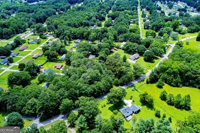 0 Pleasant Ridge Church Road, Carrollton, GA 30117 - Photo 11